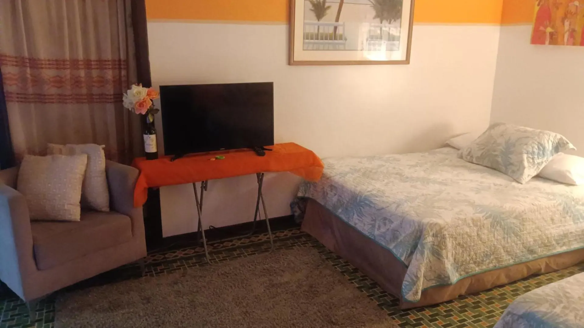 Medusa'S Hostel Aguadilla