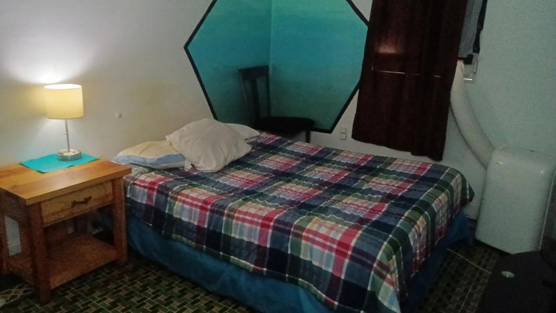 Medusa'S Hostel Aguadilla